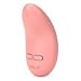 Lelo Lily Massager