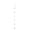 www.flohmarktartikel.com - Summerdream Bl�tterkette Multi