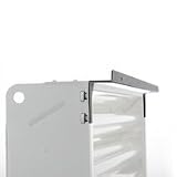 StudioLite Gel Rail Accessory