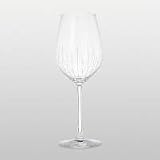Lenox California Valley Spicy Goblet