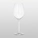 Lenox California Valley Spicy Goblet