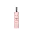 CLARINS�i�N�������X�j&nbsp;�N�������X�@�t�B�b�N�X�@���C�N�A�b�v�@30ml&nbsp;�R�X��&nbsp;���̑�&nbsp;���e�ʁ@30ml&nbsp;(1105450)
