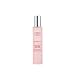 CLARINS�i�N�������X�j&nbsp;�N�������X�@�t�B�b�N�X�@���C�N�A�b�v�@30ml&nbsp;�R�X��&nbsp;���̑�&nbsp;���e�ʁ@30ml&nbsp;(1105450)