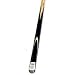 JOE DAVIS TWO PIECE CUE