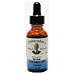 Dr. Christopher's Herbal Eyebright Formula, Has Been Beneficial for Cataracts, Glaucoma & Many Eye Diseases, 1 oz