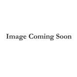 0.02 Cts Diamond & 0.55 Cts Yellow Sapphire Pendant 