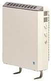 Micromark stms170a