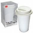 DCI I Am Not a Paper Cup