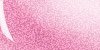 DuWop Pink Shimmer Lip Venom .12 fl oz (3.5 ml)