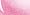 Pink Shimmer Lip Venom
