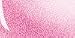 Beauty : DuWop Pink Shimmer Lip Venom