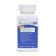 Relacore PM- New Nighttime Weightloss Formula, (2 Pack) 120ct