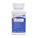 Relacore PM- New Nighttime Weightloss Formula, (2 Pack) 120ct