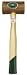 Garland Mfg #11008 Size 2 Weighted Rawhide Mallet