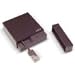 Electronics : LaCie Little Disk Design by Sam Hecht - Hard drive - 20 GB - external - Hi-Speed USB