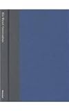 Cover for 9781578065028