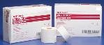 Kendall Wet-Pruf Tape 1 Wide Box of 12 Non-Returnable