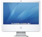 Used Mac