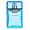 Versace Versace Man Eau Fraiche 1 oz Eau de Toilette Spray