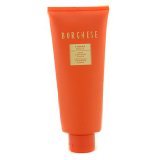 Borghese Forma Bella Body Contour Scrub 7oz / 200ml