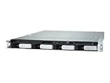 Tyan  Computer 1U BAREBONE 2-OPTERON 4 HT-SWAP ( B2881G28S4H )