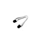 Harold Coffee Tools Filter Separator