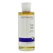 Sage Bath ( For Hard & Callused Skin )--/5.1OZ