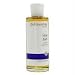 Sage Bath ( For Hard & Callused Skin )--/5.1OZ