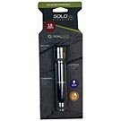 Goal Zero 90107 Grey Small Solo Flashlight