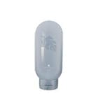 Trivani Shower Gel Amino Rainforest Cleanse 8.8 oz. (250 g)