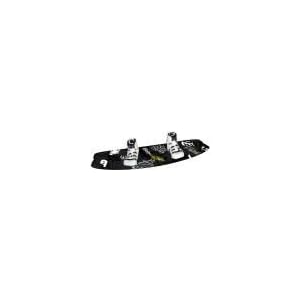 Buy Body Glove Wakeboards Vibe