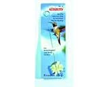 Perky Pet Hummingbird Feeder Mop, Easily Fits Inside for Easy Cleaning