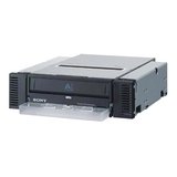 Sony AIT-1 Turbo Data Tape Cartridge for Turbo Drive 104GB Ref TAIT140N
