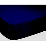 Fitted Pack N Play (Graco Square Playard) Sheet -... by sheetworld