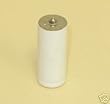 Battery replaces NLN6965, 60-5104A01, NEW