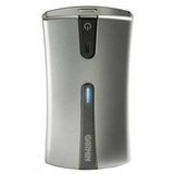 Garmin Mobile PC Software with GPS 10x Bluetooth Receiver