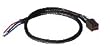 Valley 30400 Brake Control Wiring Harness, Current Ford