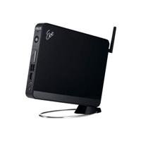  ASUS EB1007-B0830 Desktop (Black) 