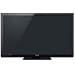 Panasonic VIERA TC-P46ST30 46-Inch 1080p 600Hz 3D Plasma HDTV