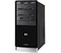 HP Pavilion A6230N Desktop PC (AMD Athlon 64 X2 Dual-Core Processor 5600+, 3 GB RAM, 400 GB Hard Drive, Vista Premium)