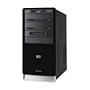 HP Pavilion A6230N Desktop PC (AMD Athlon 64 X2 Dual-Core Processor 5600+, 3 GB RAM, 400 GB Hard Drive, Vista Premium)