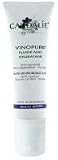 Caudalie Vinopure Matte Moisturizing Fluid 40ml/1.3oz