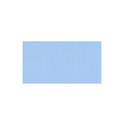 Cover image : ナカガワ胡粉 新岩絵具 水浅黄 番手-12 20g