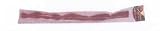 ZOO MED TWISTY VINE ACCENT 29 inch