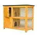 Hasenstall 803 - EUR 75,95