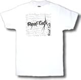 Real Talk Adult T-Shirt