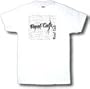 Real Talk Adult T-Shirt