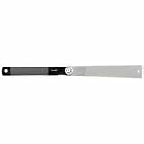 Handsaw Blades: Vaughan-Bushnell 240RBP Replacement Blade