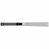 Vaughan 240RBP 8in Replacement Blade