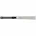 Vaughan-Bushnell 240RBP Replacement Blade Image